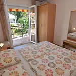Dekovic Materada Poreč