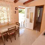 Dekovic Materada 3* Poreč
