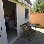 Pensionat Dekovic Materada Poreč
