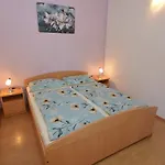 Dekovic Materada 3* Poreč