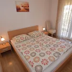 Dekovic Materada Pensionat