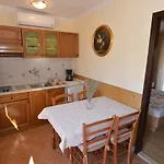 Dekovic Materada 3* Poreč