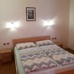 Dekovic Materada Poreč