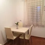 Dekovic Materada Poreč