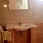 Casa de hóspedes Dekovic Materada 3*