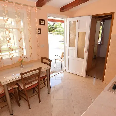 Dekovic Materada 3* Poreč