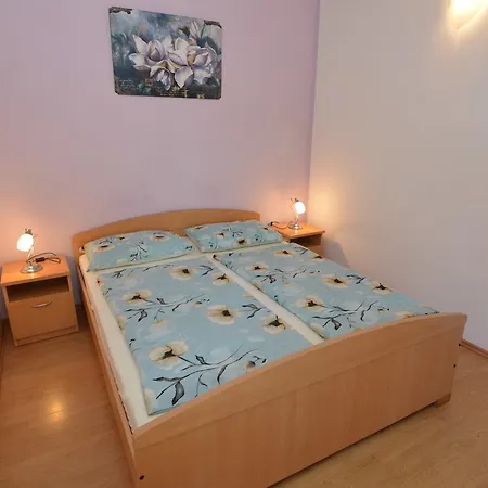 Dekovic Materada 3* Пореч
