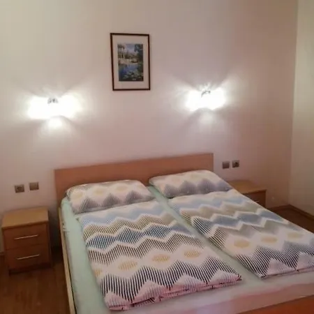 Dekovic Materada Пореч