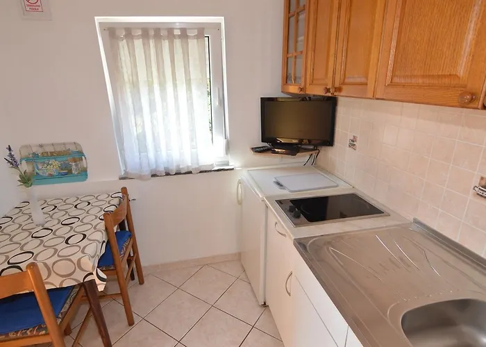 Dekovic Materada 3* Poreč