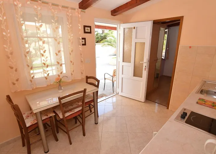 Dekovic Materada 3* Poreč