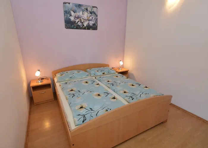 Dekovic Materada 3* Poreč