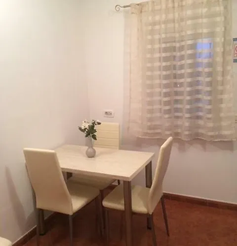 Dekovic Materada Пореч