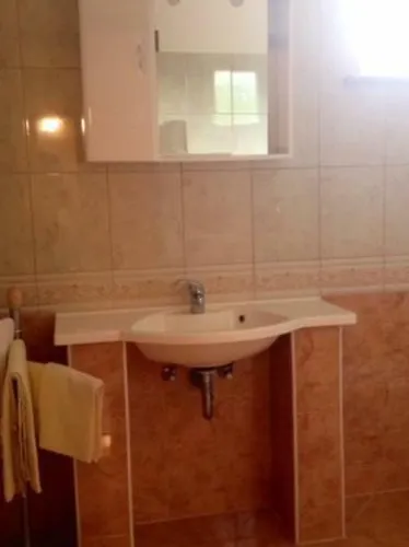 Pensionat Dekovic Materada 3*