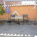 Dekovic Materada 3* Poreč