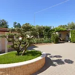 Dekovic Materada 3* Poreč