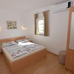 Dekovic Materada Casa de hóspedes Poreč