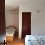 Dekovic Materada Gasthof Poreč