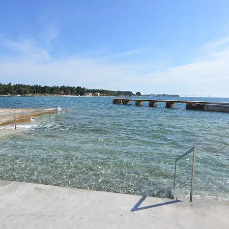Dekovic Materada Poreč