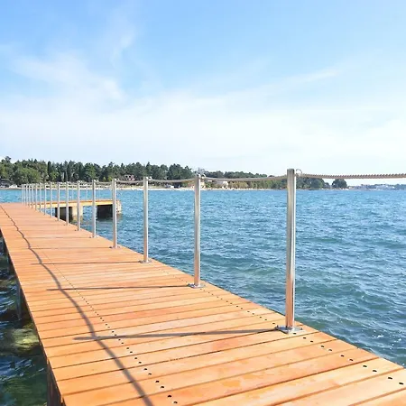 Dekovic Materada 3* Poreč