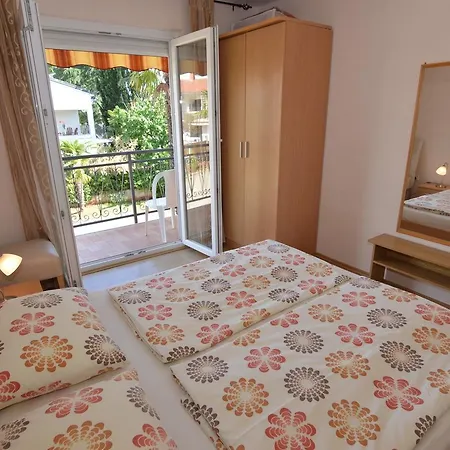 Dekovic Materada Poreč