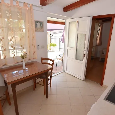 Dekovic Materada 3* Poreč