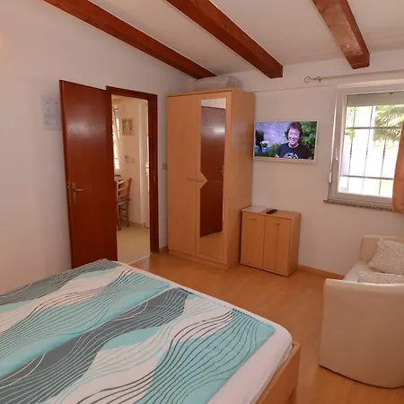 Dekovic Materada Poreč