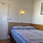Maison d'hôtes Dekovic Materada 3*