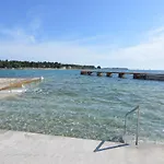 Dekovic Materada Poreč
