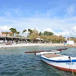 Dekovic Materada 3* Poreč