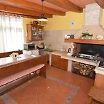 Maison d'hôtes Dekovic Materada 3*
