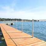 Dekovic Materada 3* Poreč
