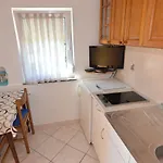 Dekovic Materada 3* Poreč