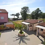 Dekovic Materada Maison d'hôtes
