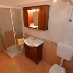 Maison d'hôtes Dekovic Materada Poreč