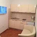 Dekovic Materada Maison d'hôtes 3*