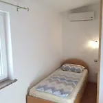 Dekovic Materada Maison d'hôtes 3*