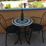 Dekovic Materada Maison d'hôtes