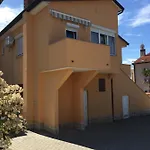 Maison d'hôtes Dekovic Materada